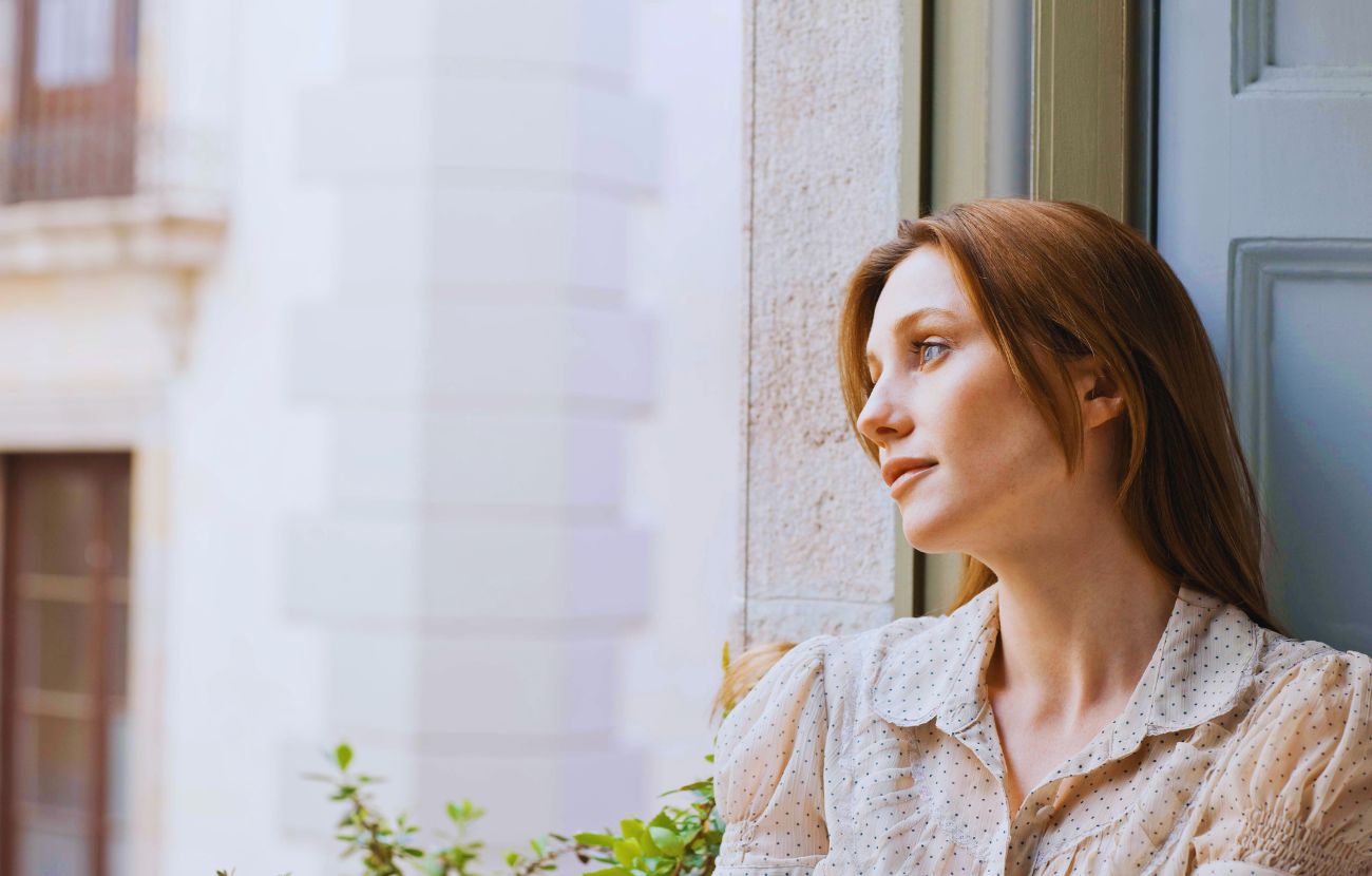 Non è facile leggere la mente di una persona passivo-aggressiva