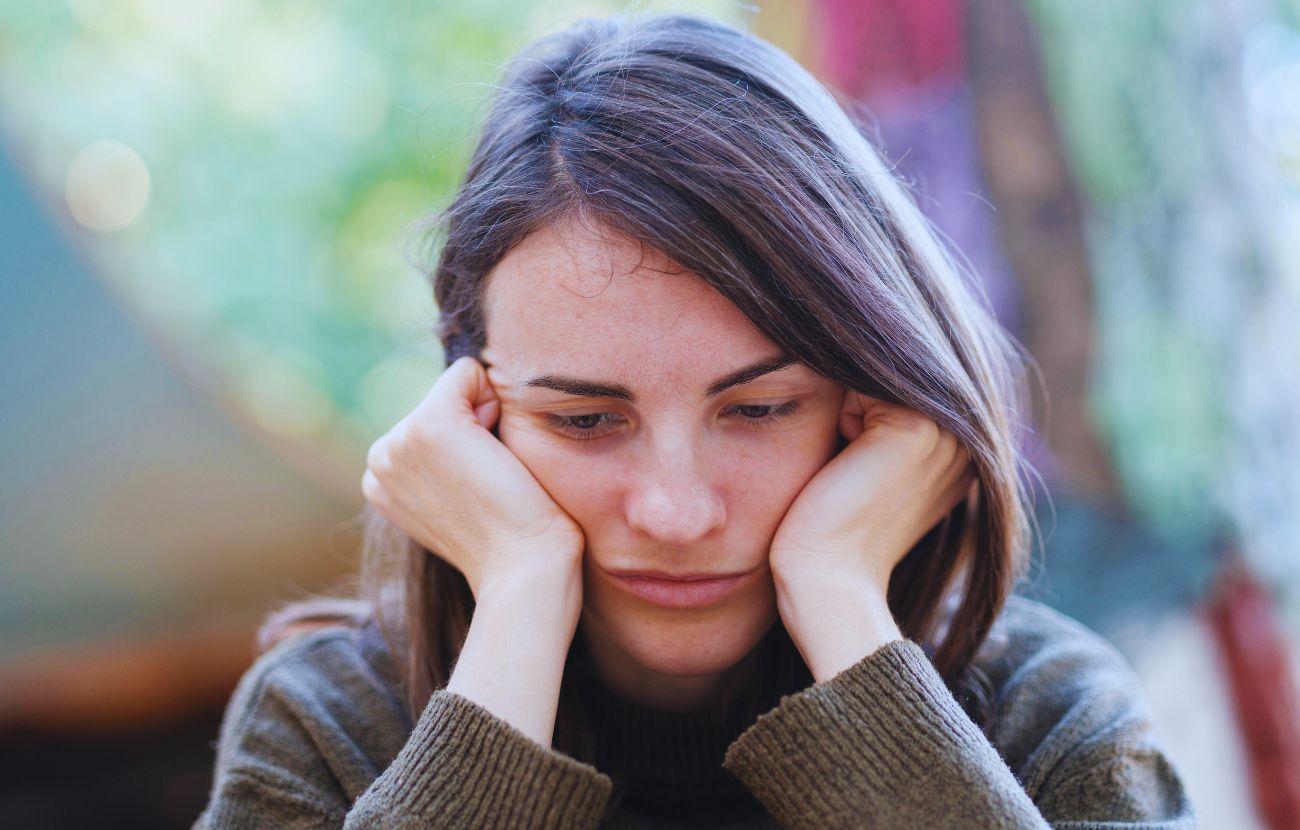 Le persone intelligenti evitano alcune frasi perché sanno che potrebbero ferire il prossimo