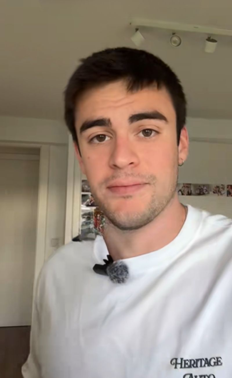 germania lavoro cassiere