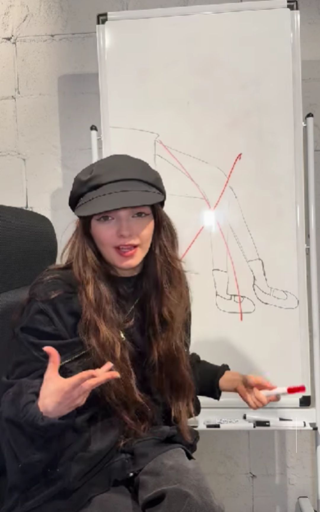 giappone italiana cose vietate