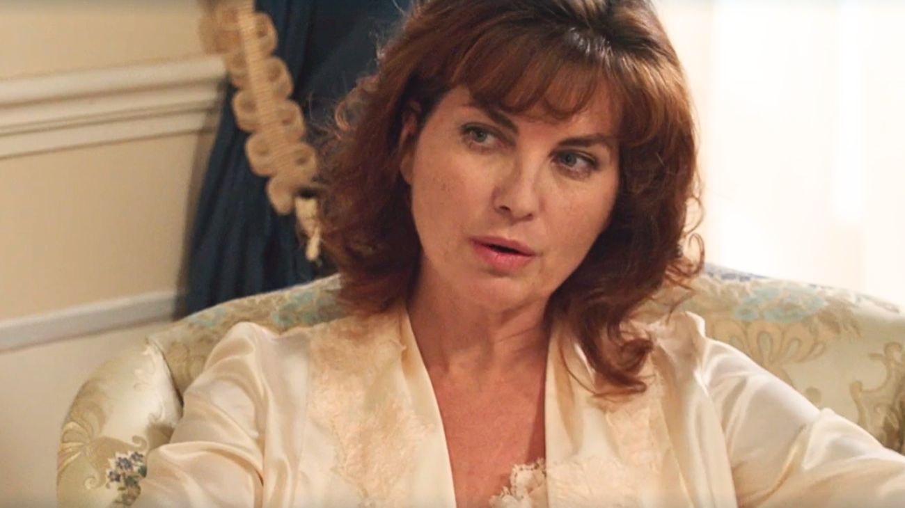 il paradiso delle signore 8 12 dicembre