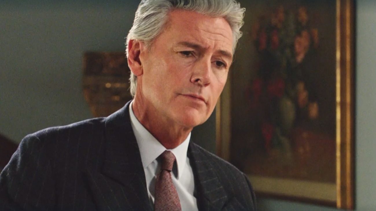 il paradiso delle signore anticipazioni 12 dicembre