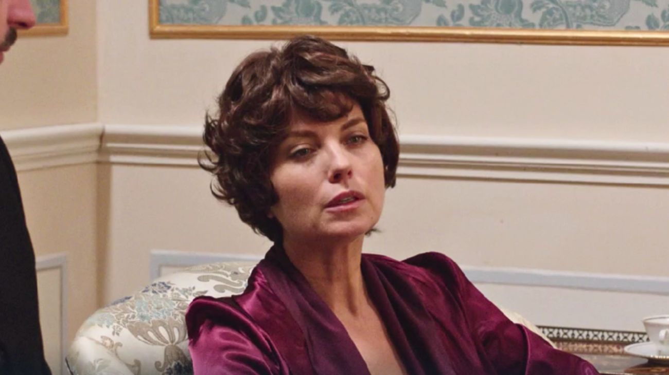 il paradiso delle signore anticipazioni 16 dicembre