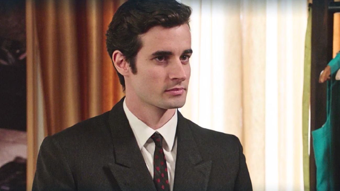 il paradiso delle signore anticipazioni 2 dicembre