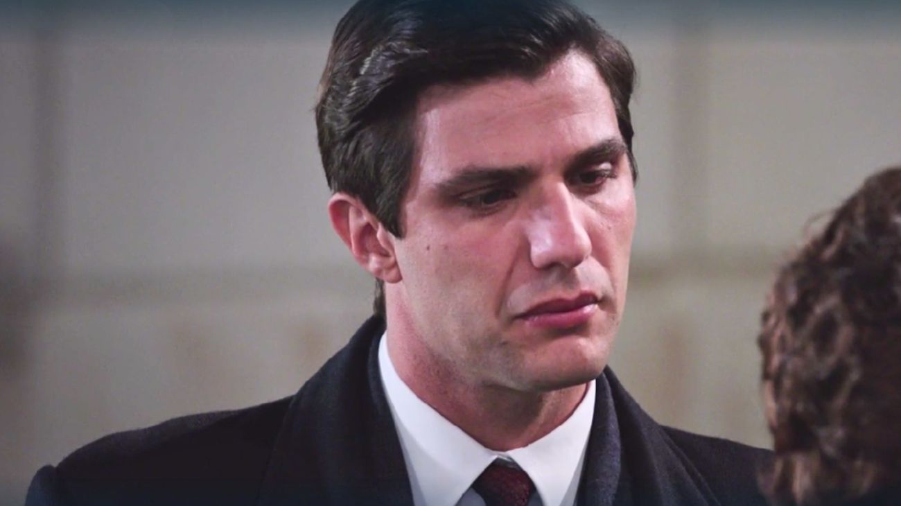 il paradiso delle signore biglietto