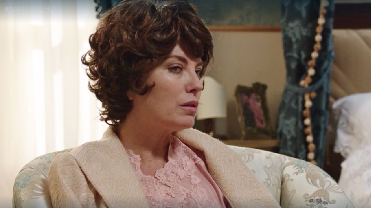 il paradiso delle signore stop dicembre