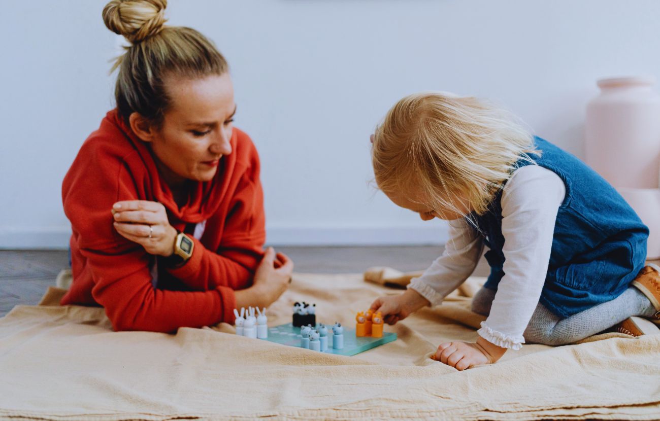 Il mese di nascita di un bambino influenza molto i suoi processi cognitivi