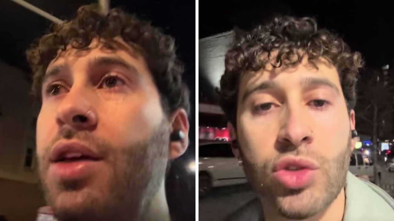 italiano cameriere stati uniti