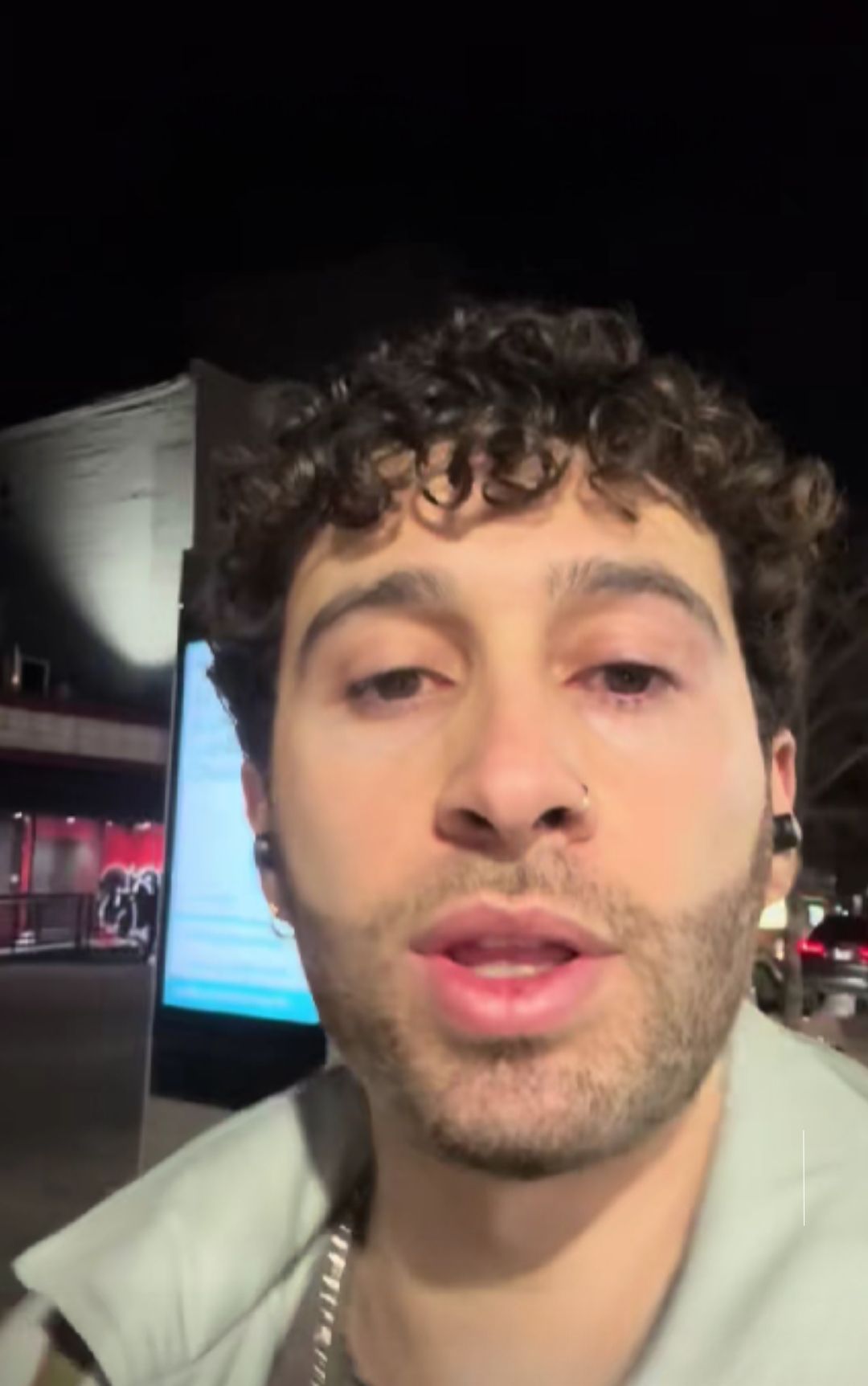 italiano stati uniti america