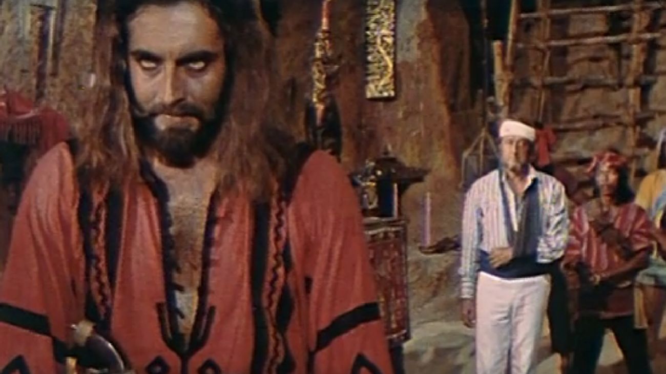 kabir bedi