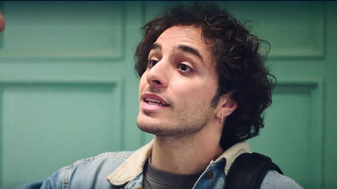 un professore 3 errore 