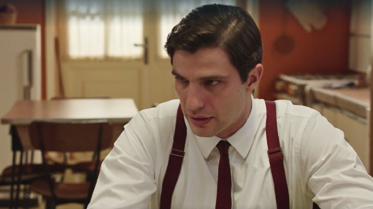 marcello nel paradiso dicembre