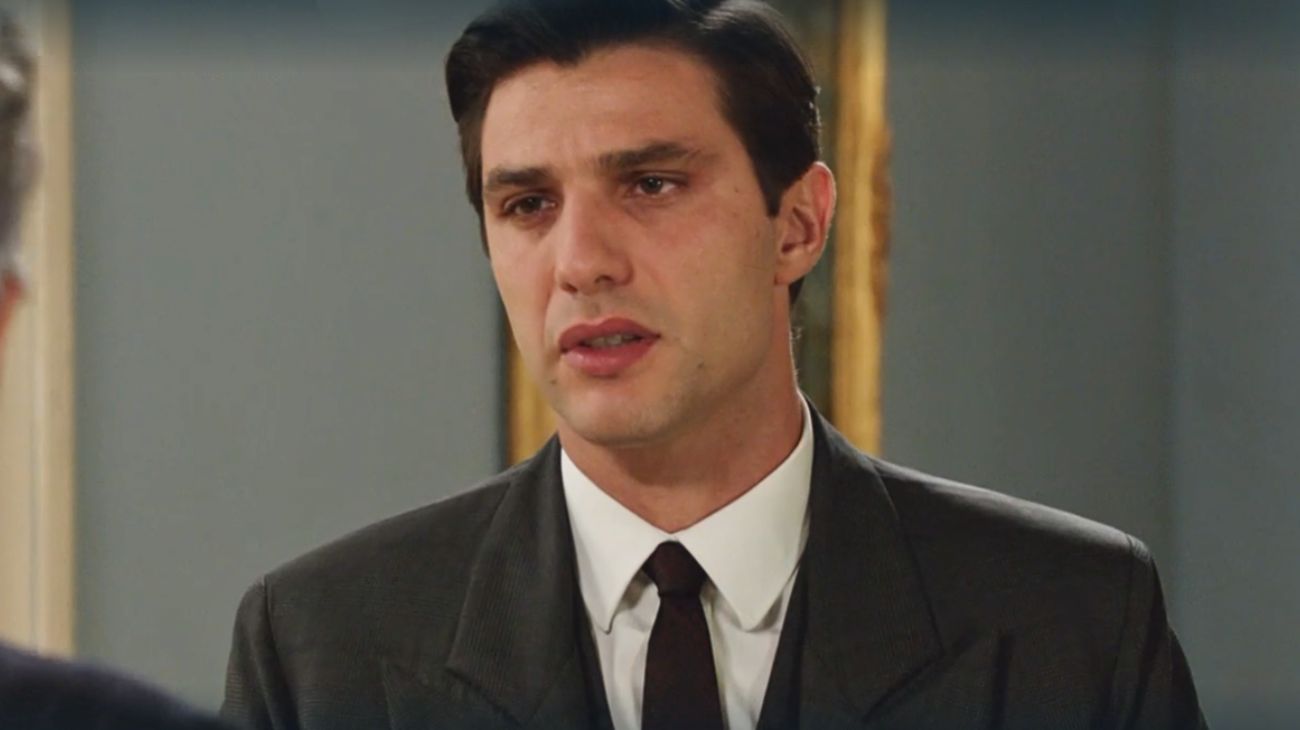 il paradiso delle signore anticipazioni 12 dicembre