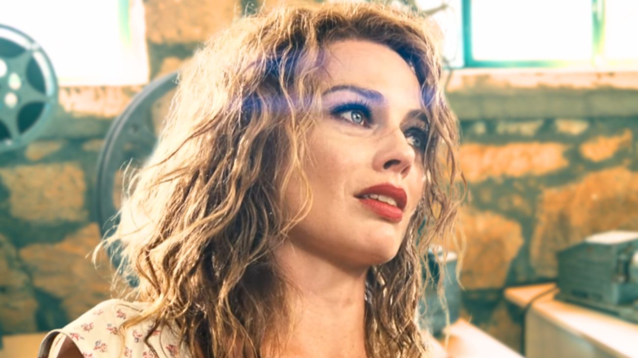 stasera in tv kolossal