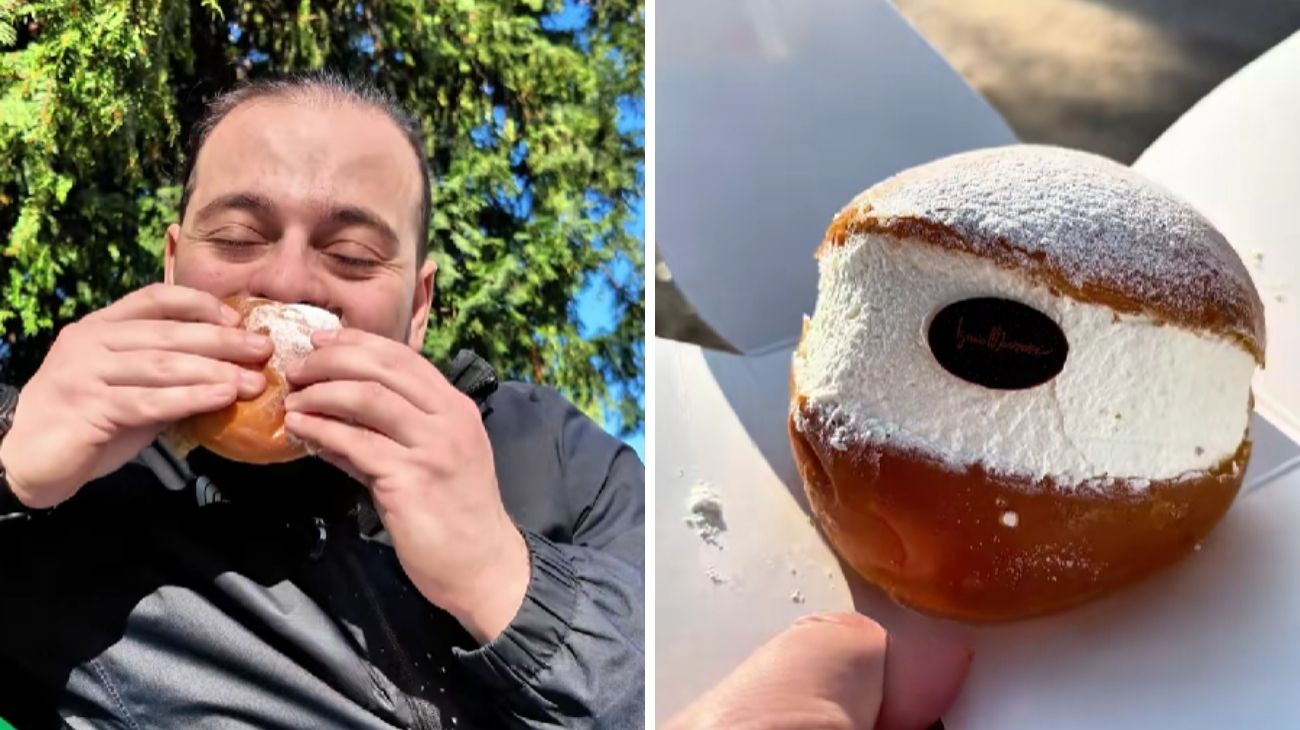 maritozzi iginio massari