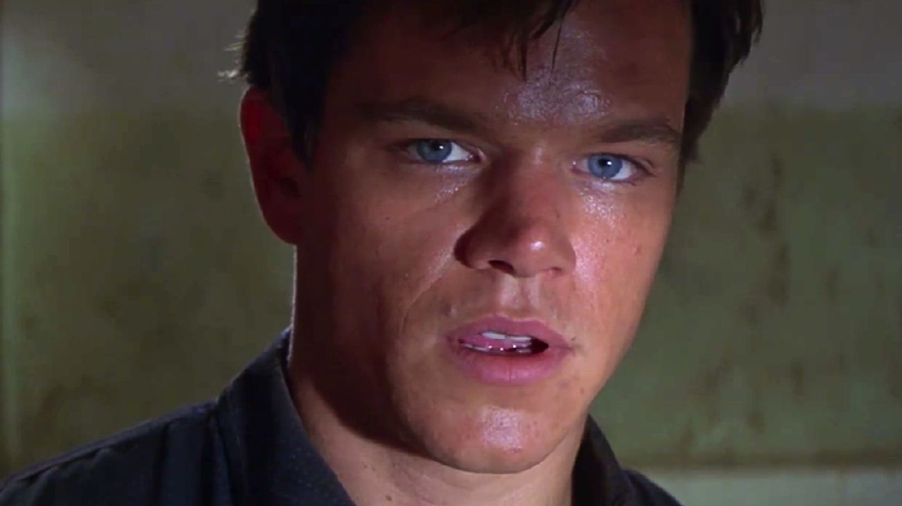 stasera in tv amore western