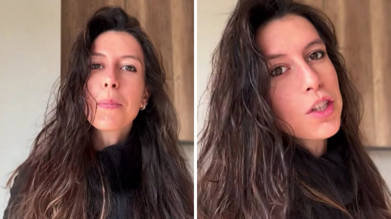 mercatini natale germania