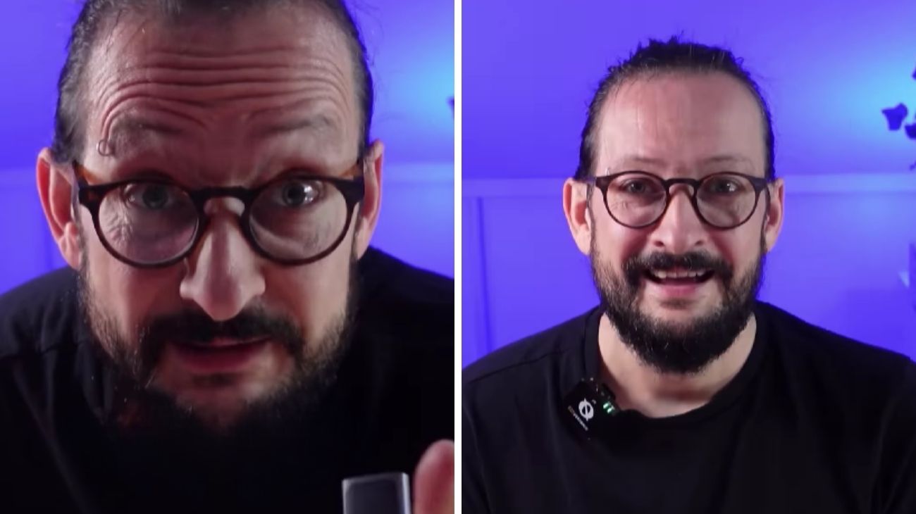 natale genitori psicologo