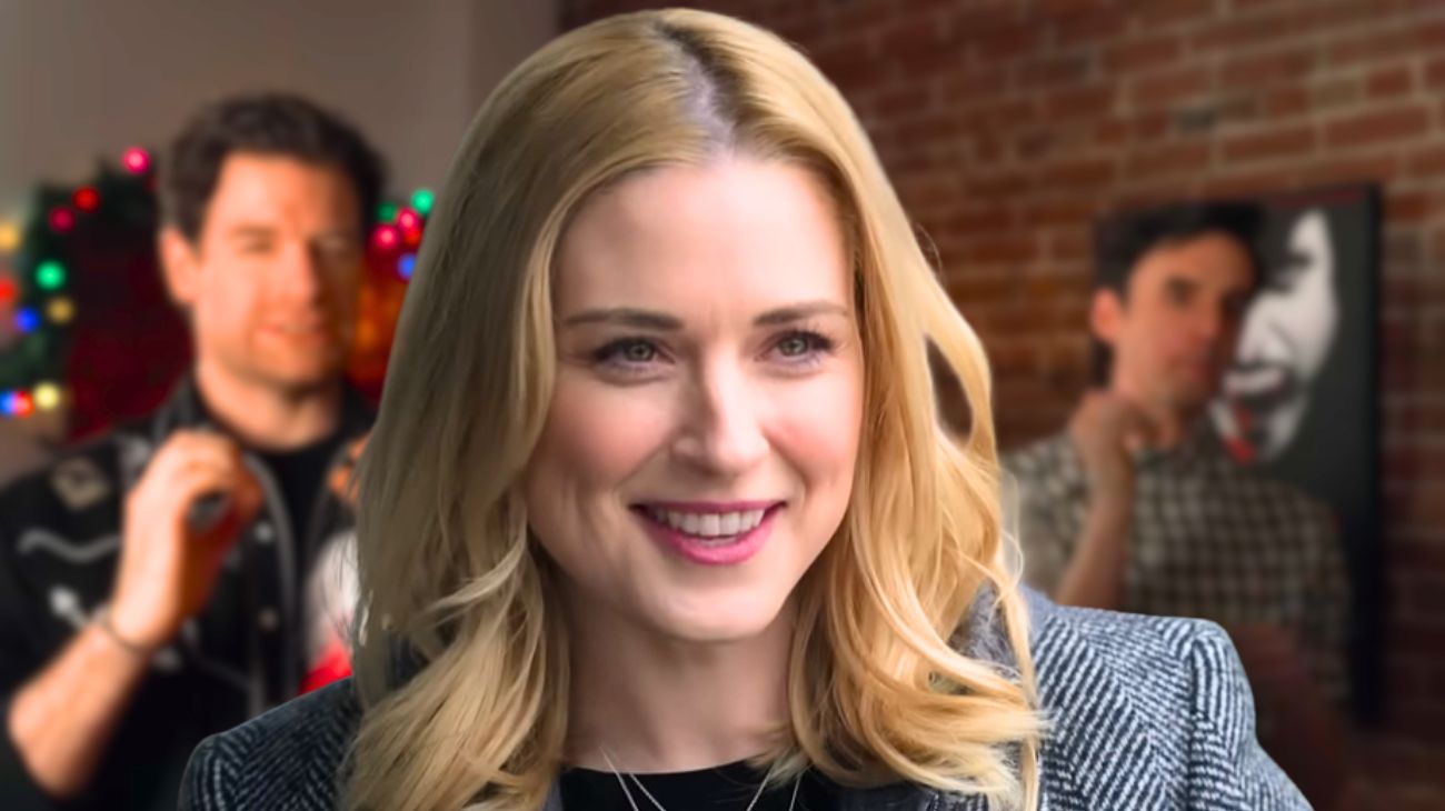 netflix sorpresa natale