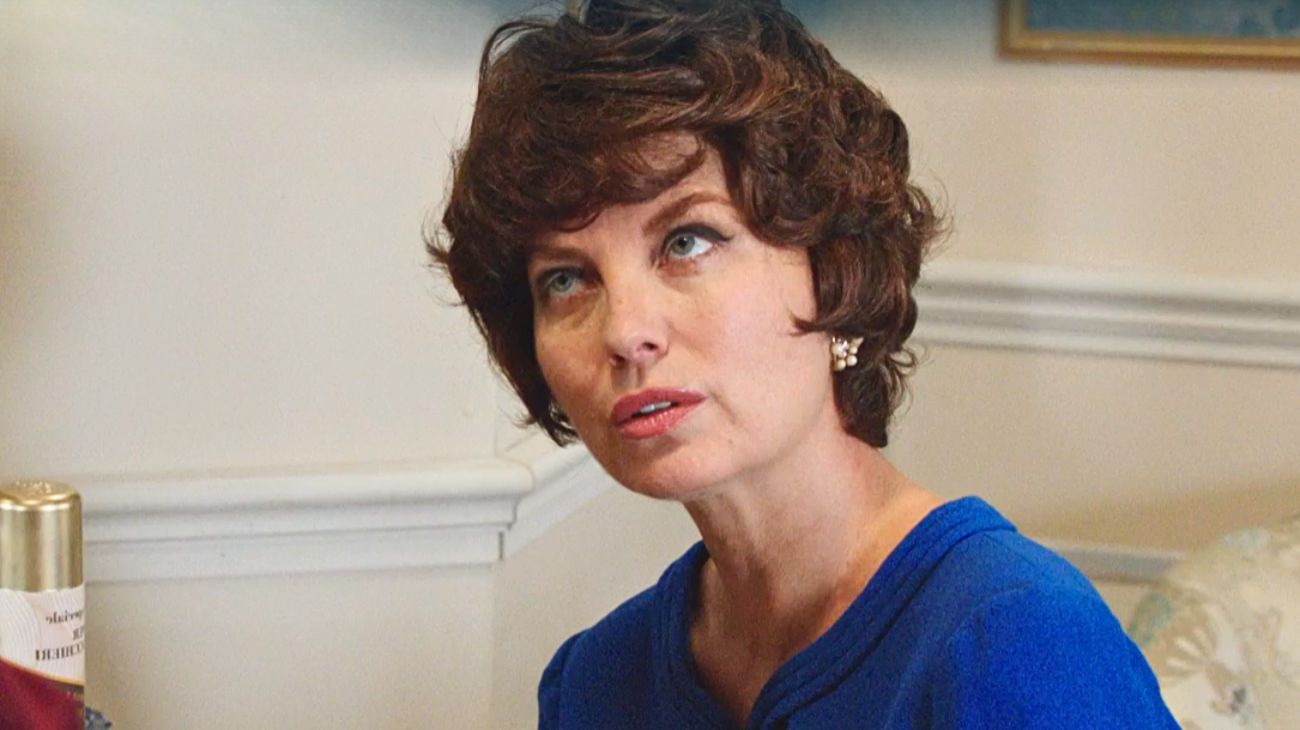 paradiso 15 19 dicembre