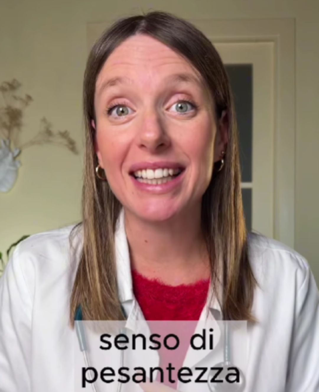 pesantezza digestione