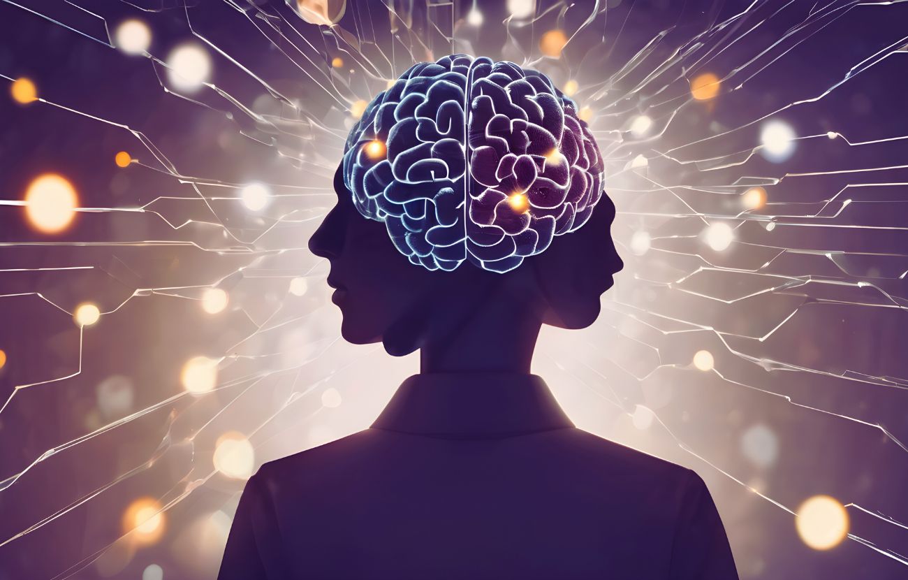 Il picco dell'intelligenza in senso ampio si raggiunge dopo i 55 anni