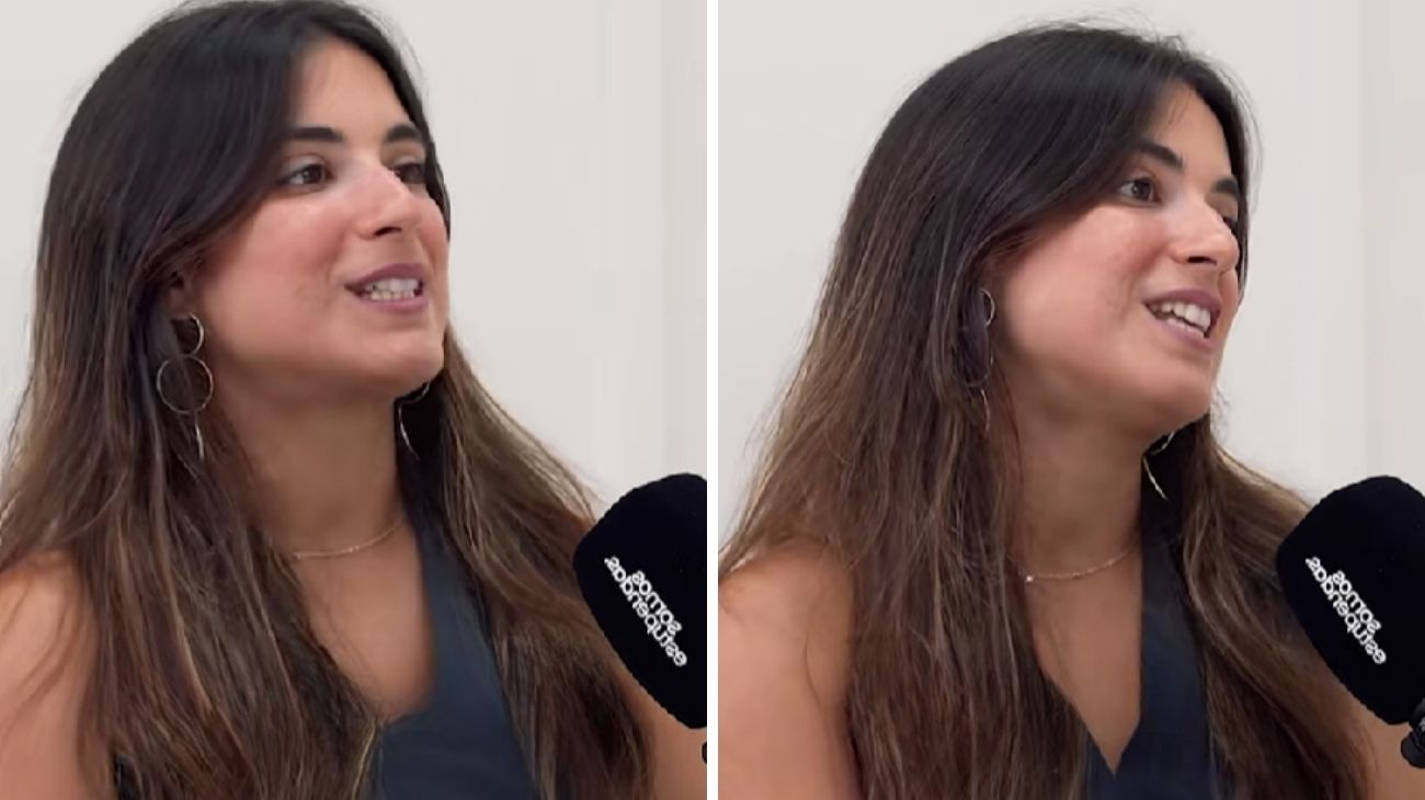 psicologa infedeltà