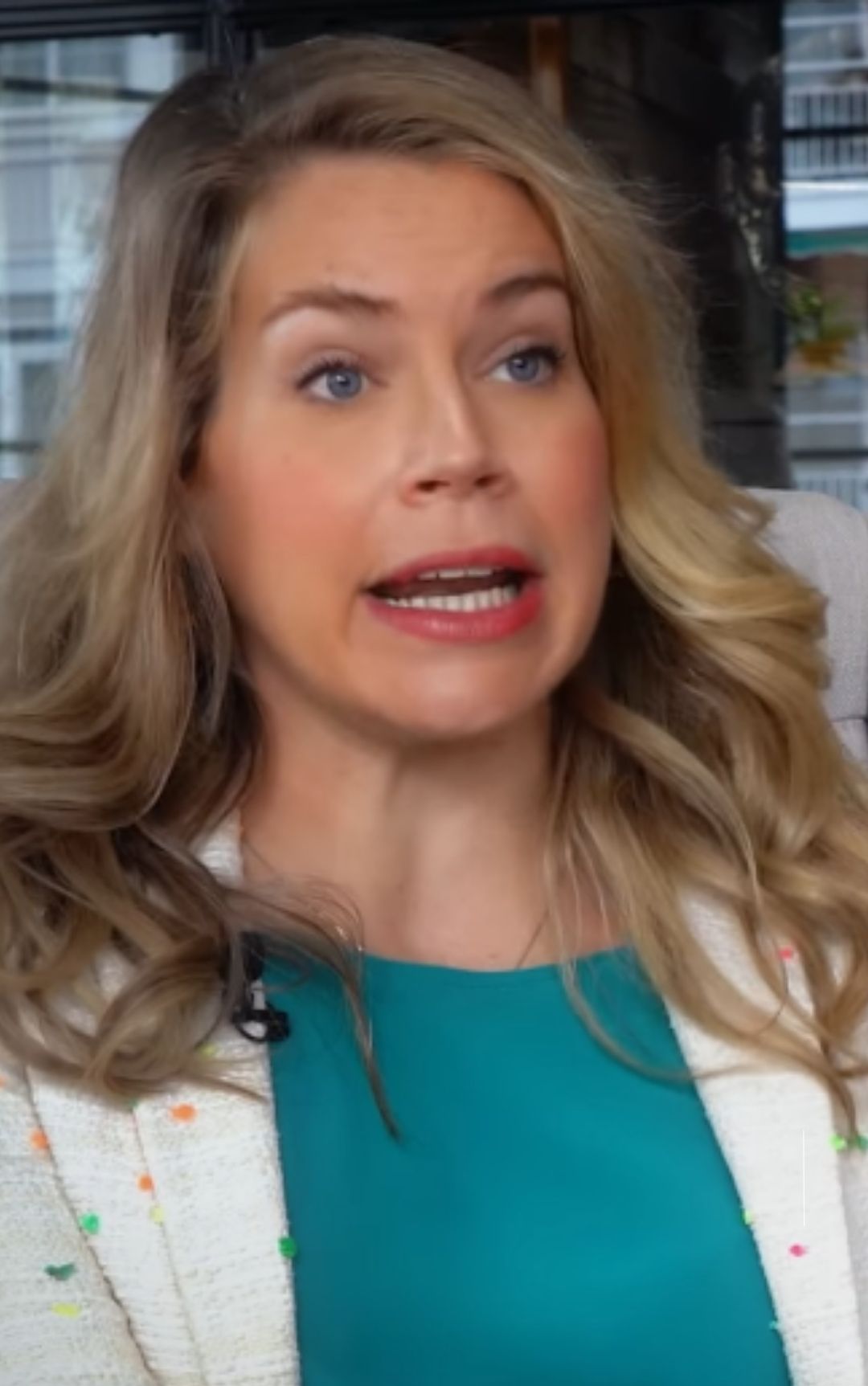 psicologa stress natale