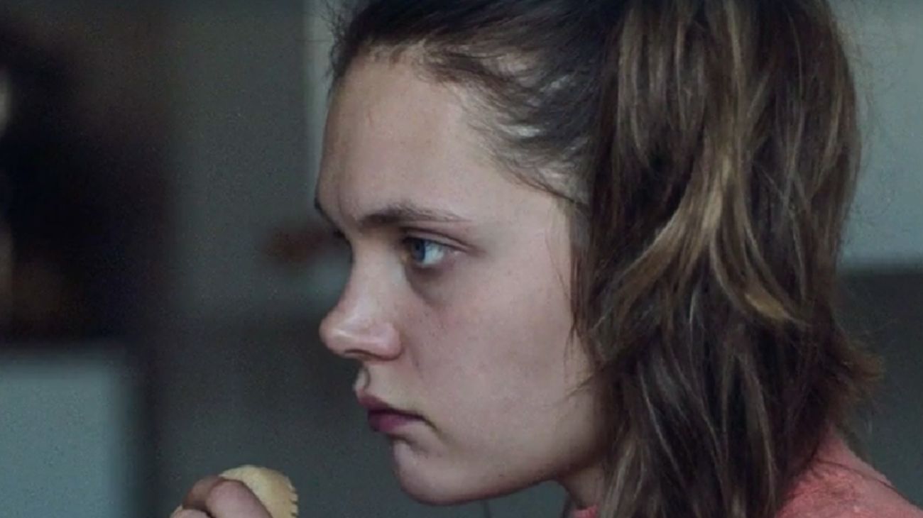 raiplay gioiellino italiano