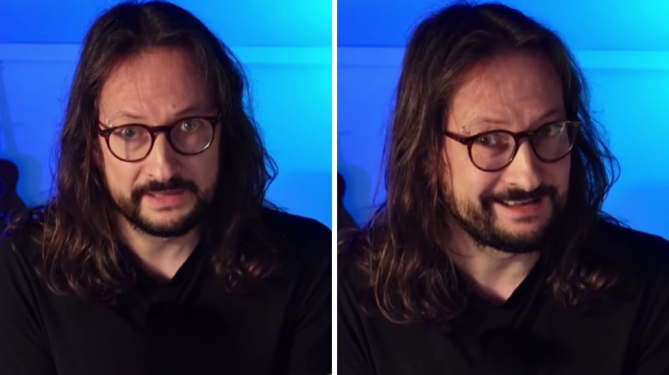 regali natale bambini