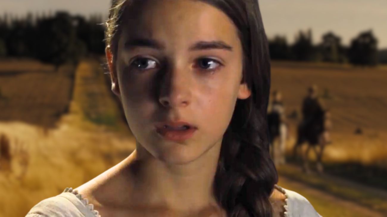 stasera in tv cult oscar