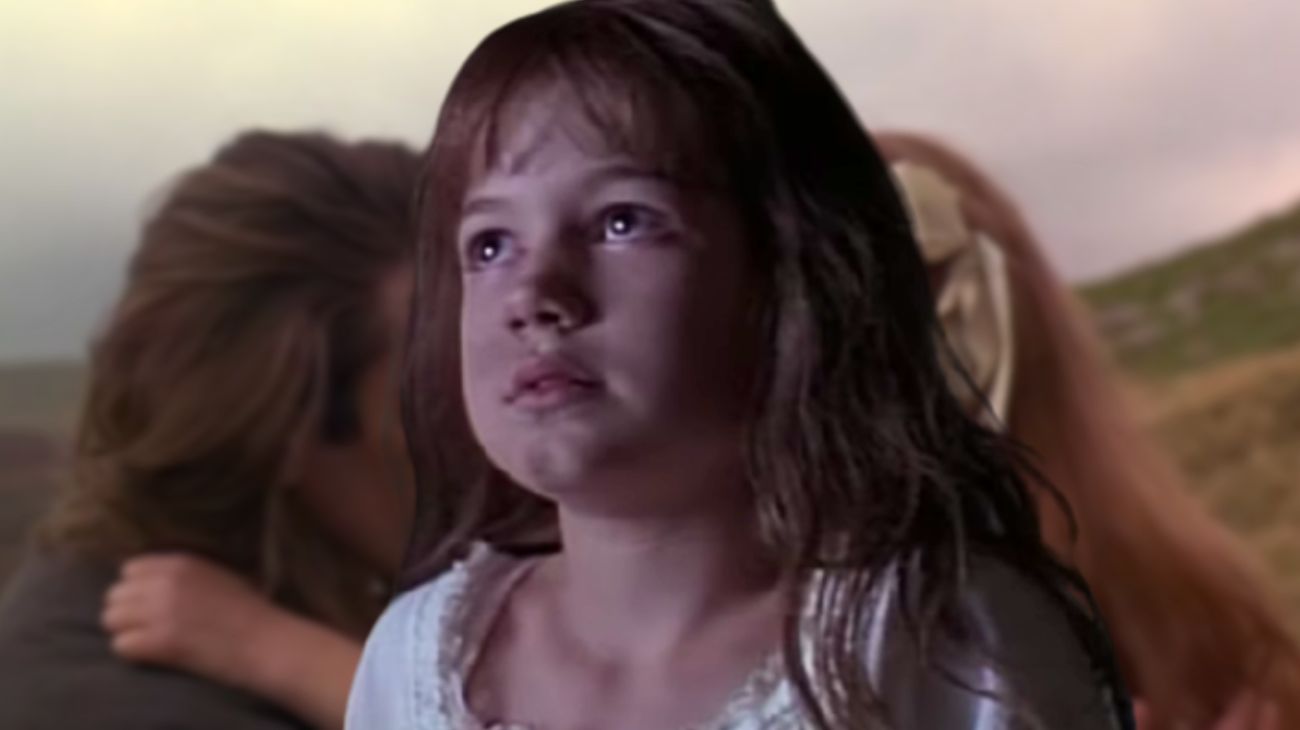 stasera in tv magia natale