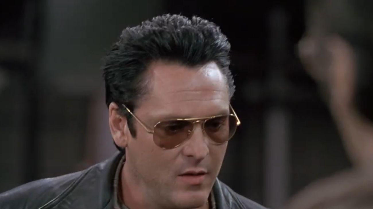 stasera in tv cult anni '90