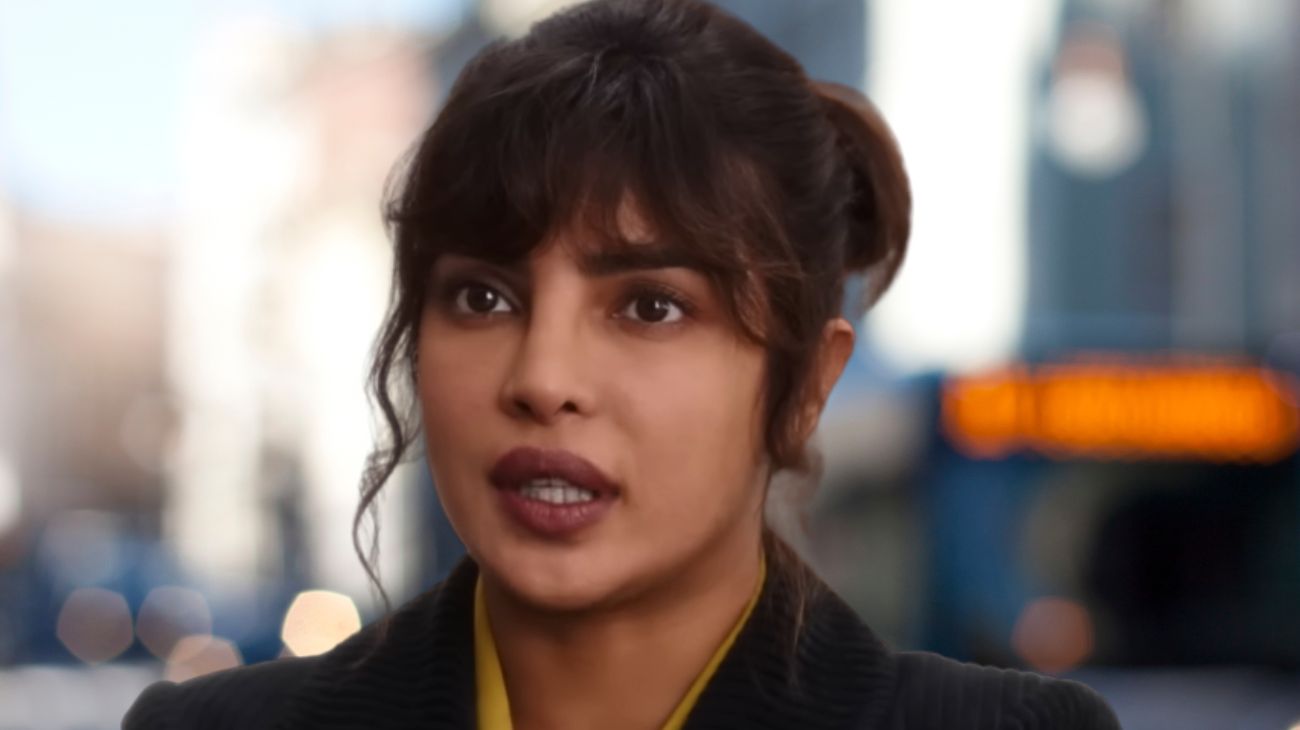 stasera in tv amore leggenda