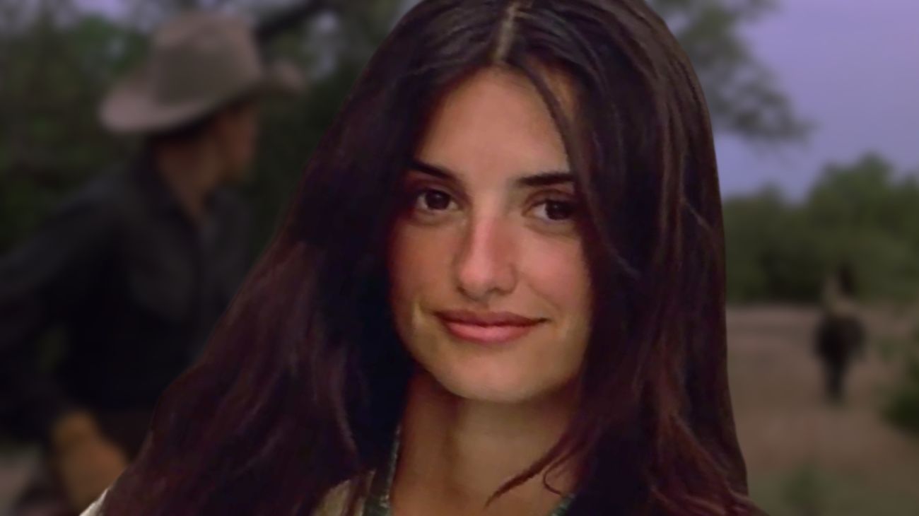 stasera in tv amore western