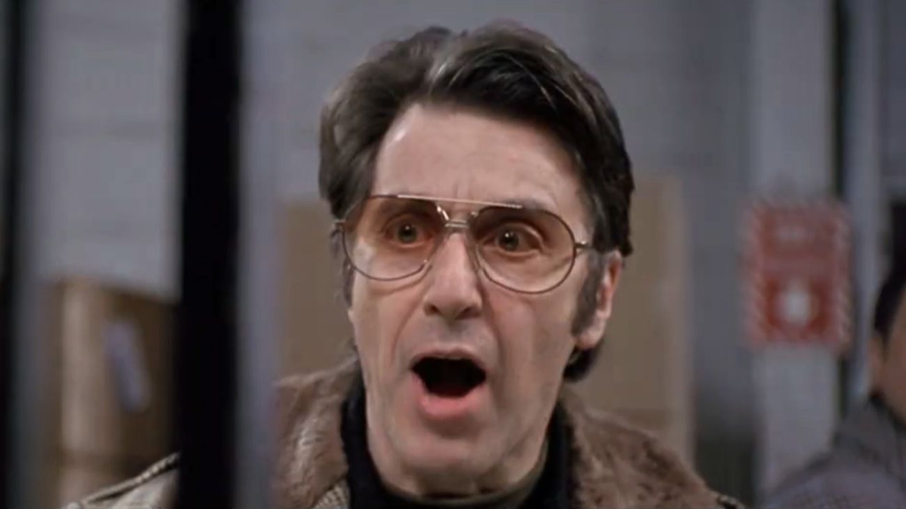 stasera in tv cult anni '90