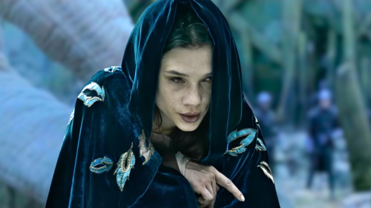 stasera in tv cult leggenda