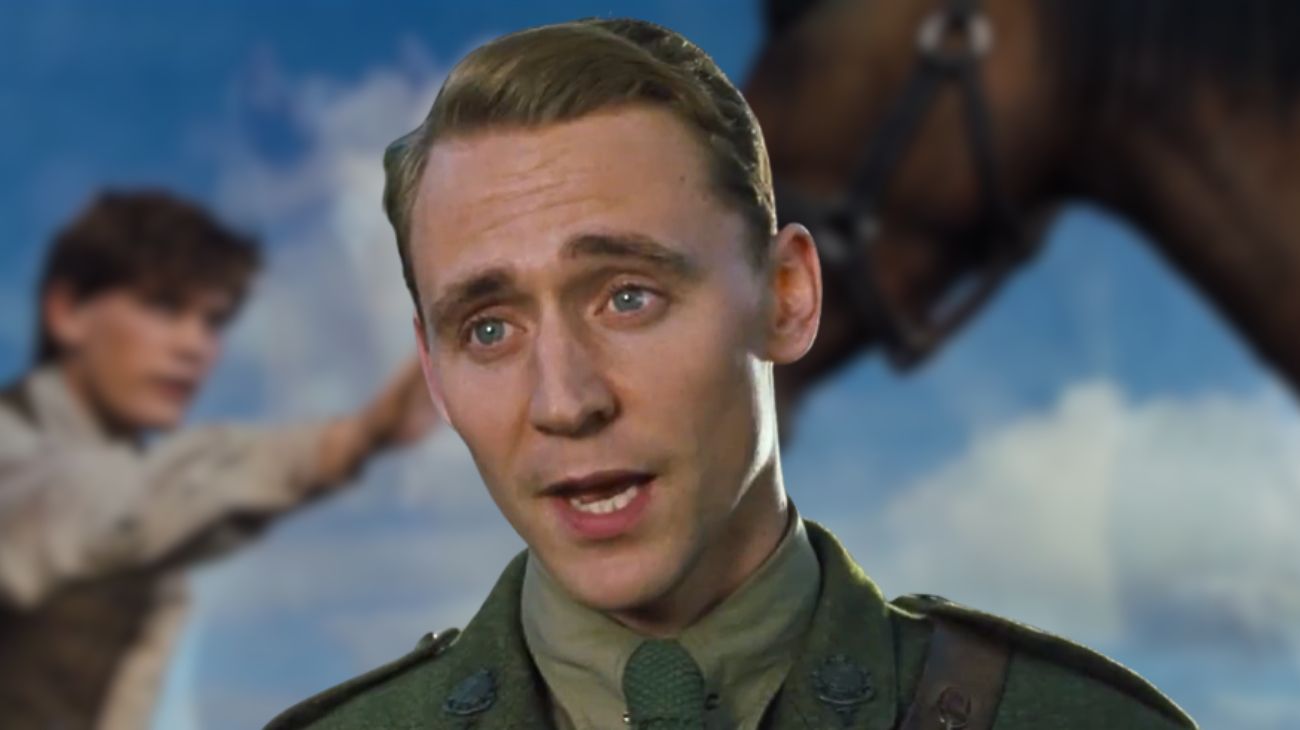 stasera in tv cult oscar