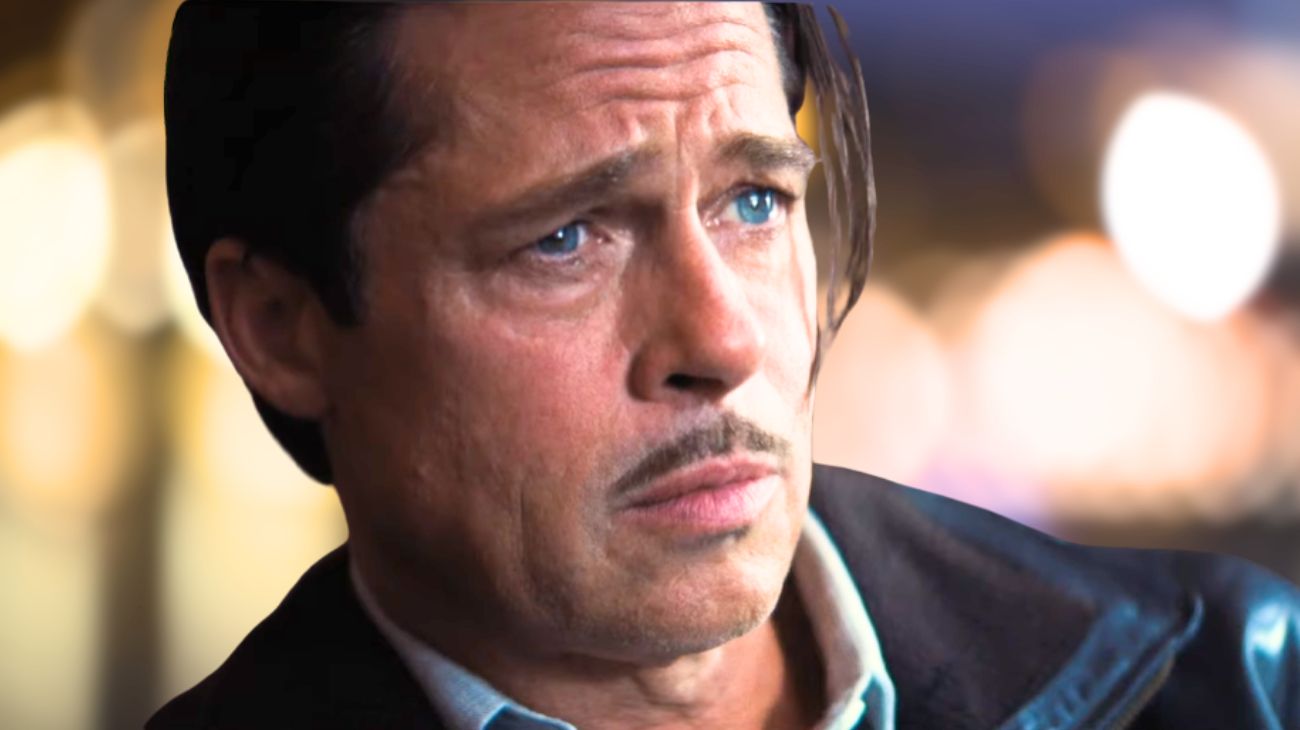 stasera in tv kolossal