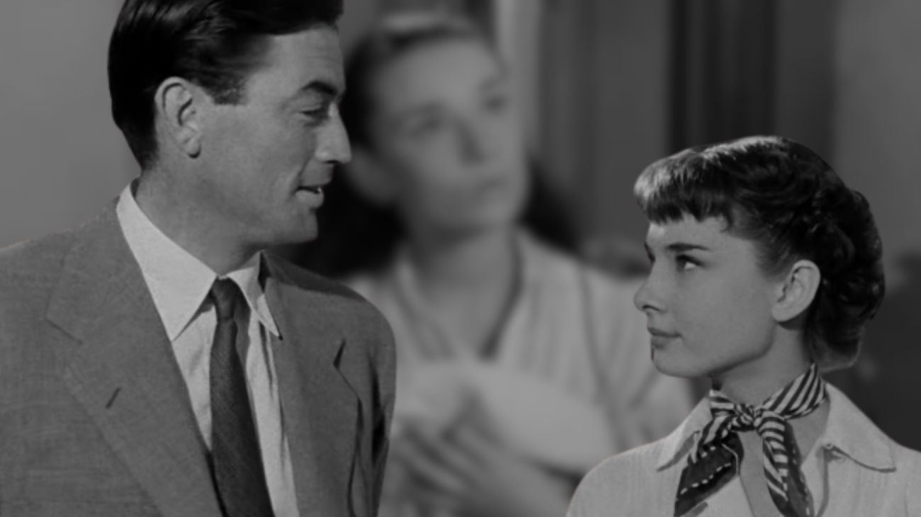 stasera in tv cult oscar