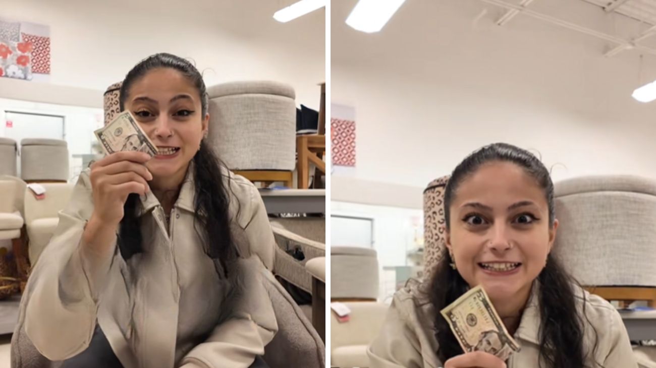 stati uniti lavori pagati