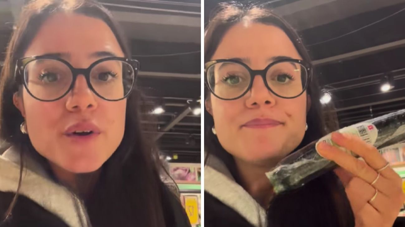 supermercato danimarca