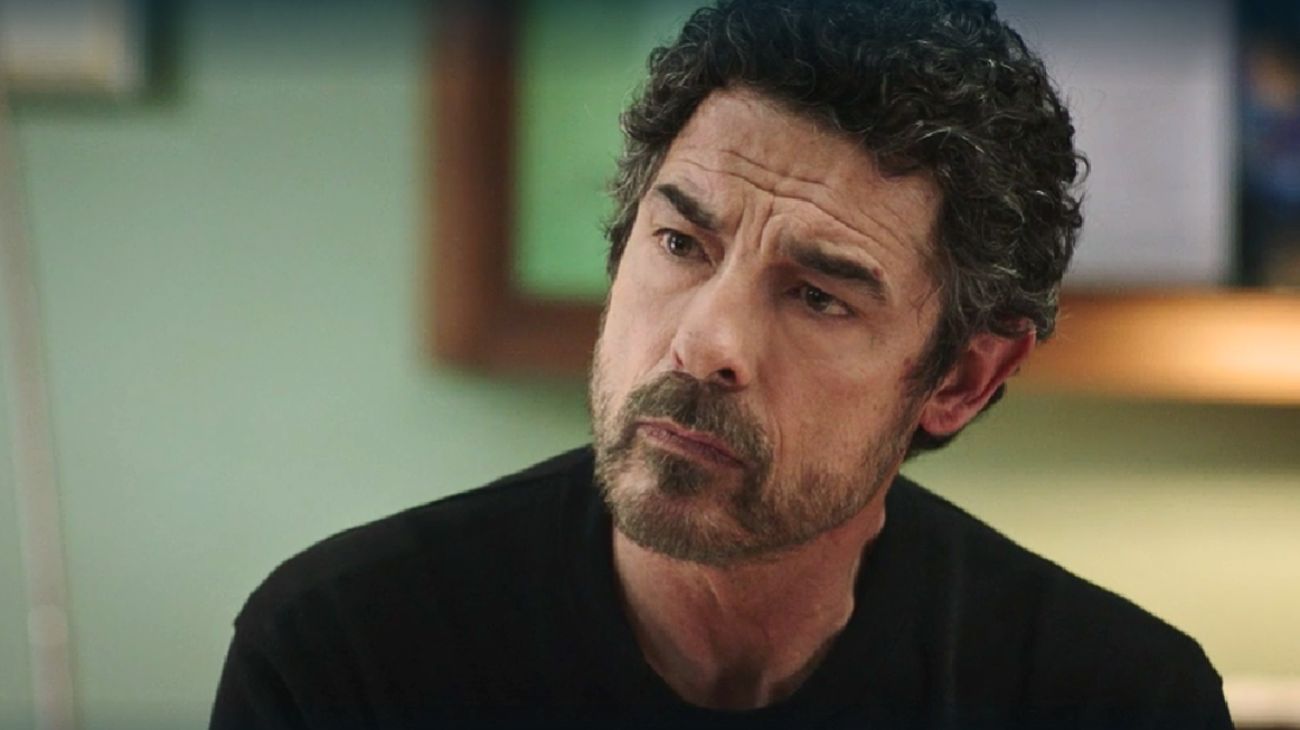 un professore 3 errore