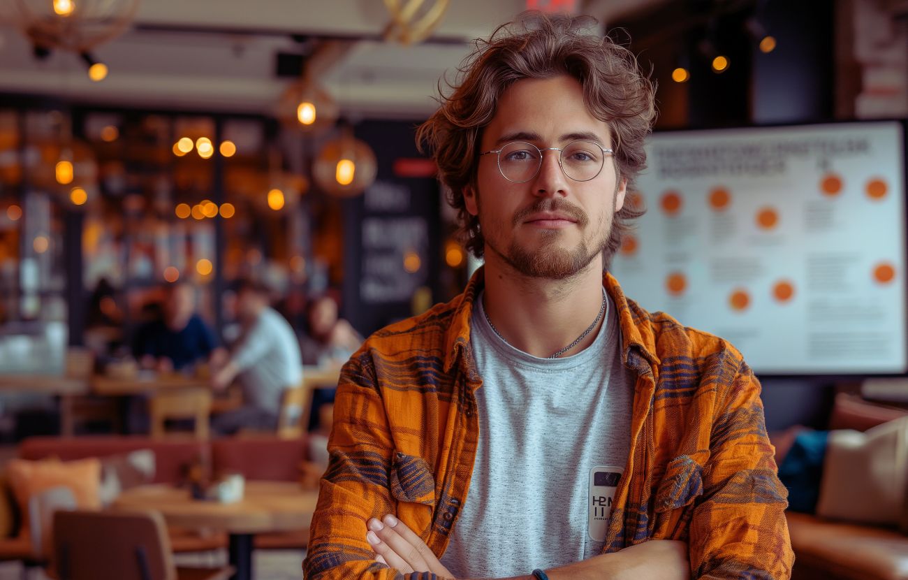 Alcune verità sono state interiorizzate dalle persone intelligenti, che hanno smesso di "combatterci" contro