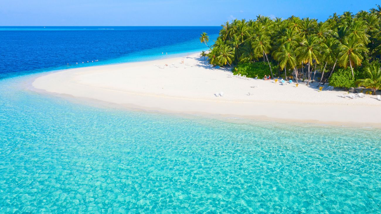 Maldive