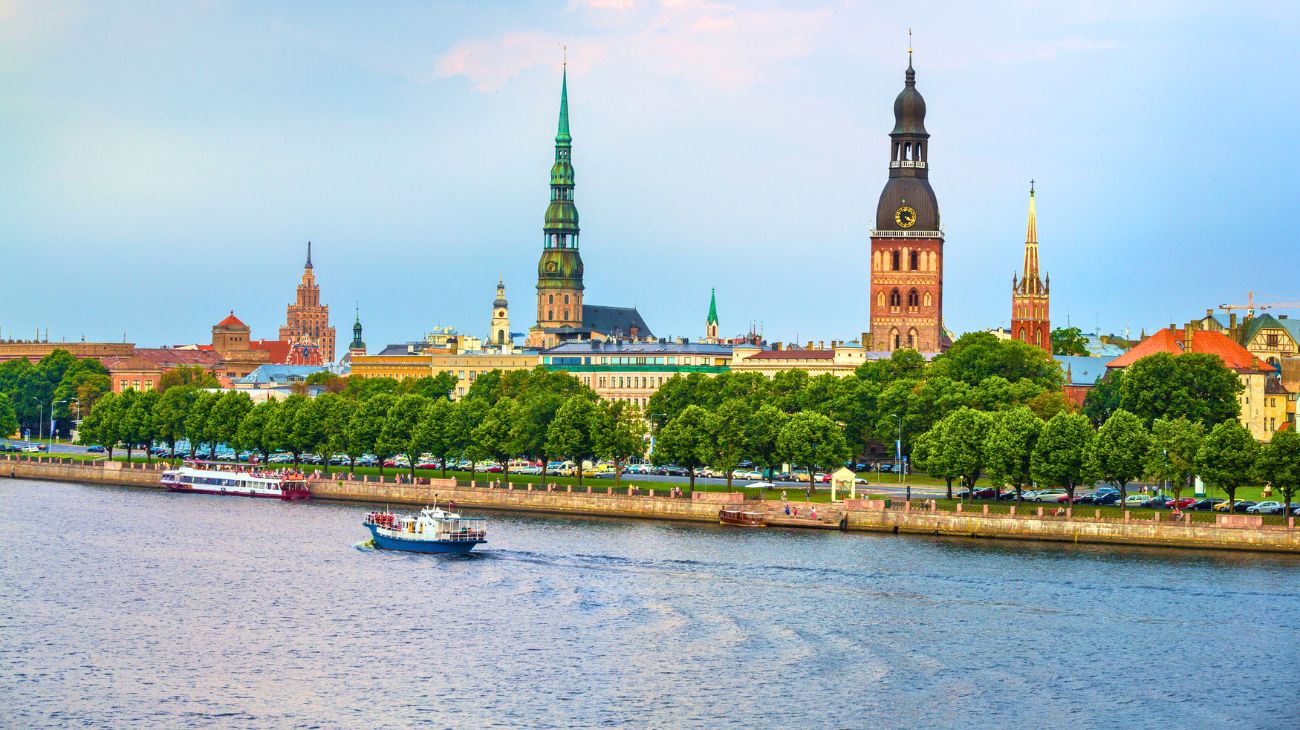 Riga