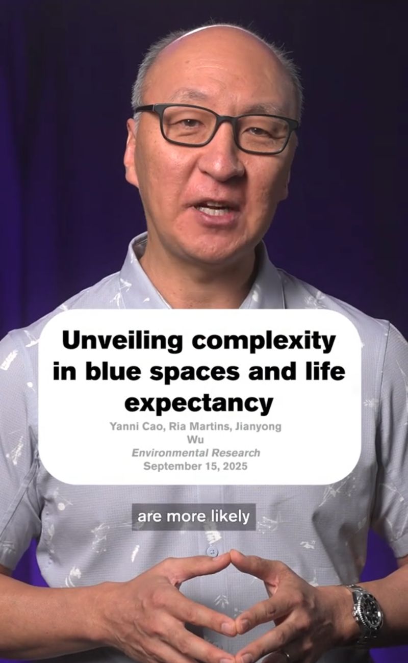 Uno studio scientifico ha confermato che chi abita entro 40 km dal mare tende a vivere più a lungo - forumagricolturasociale.it