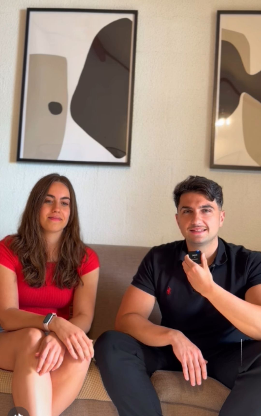 australia aiuto cuoco stipendio