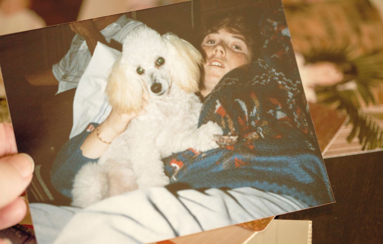 La retorica secondo cui "vissero tutti e felici contenti" di cui erano infarciti film e cartoni degli Anni '80 e '90 ha creato mentalità 'sbagliate' - forumagricolturasociale.it