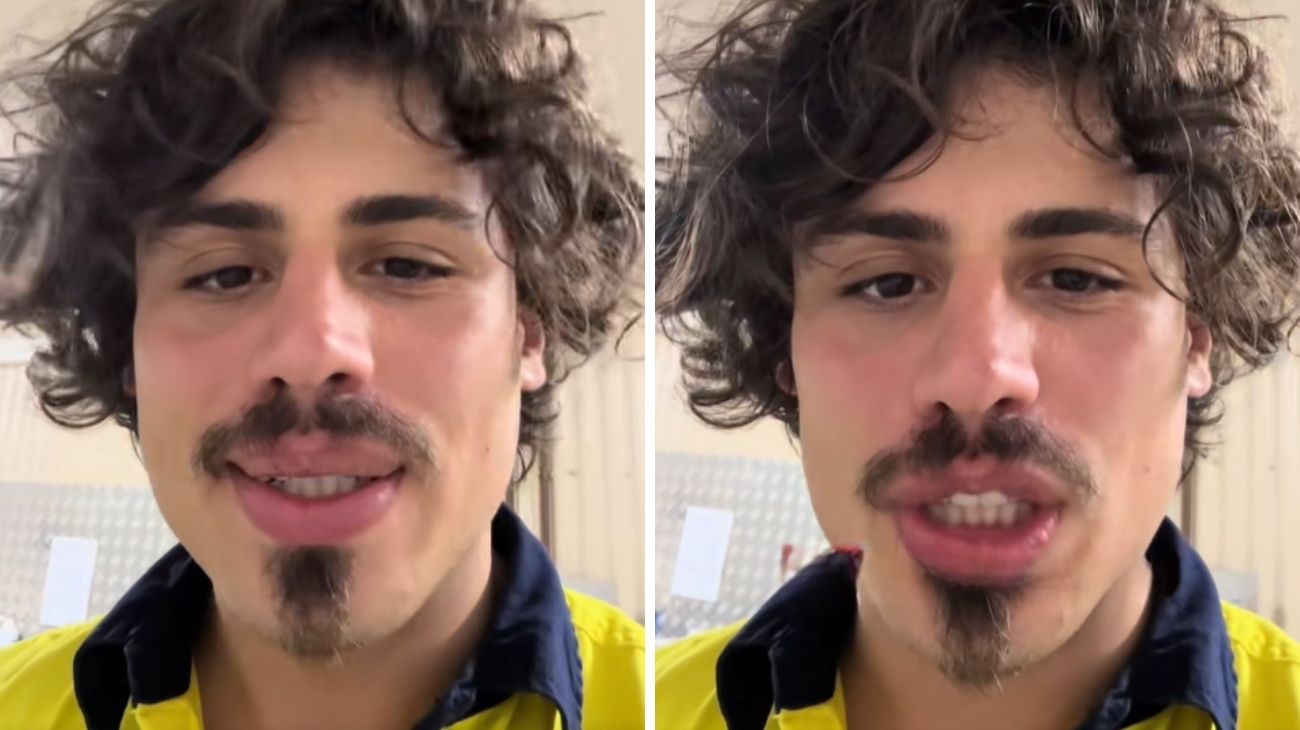 australia bidoni spazzatura